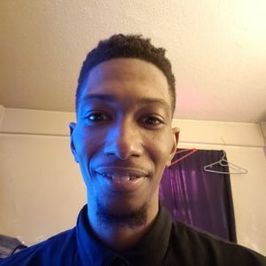 Meet your Posher, Ronald